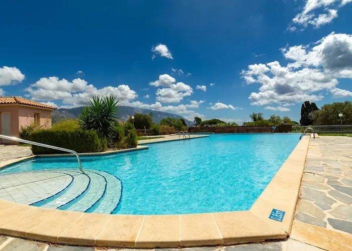 Villa Katerina Bbq & Pool! Metaxáta