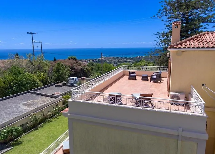 Katerina Bbq & Pool!