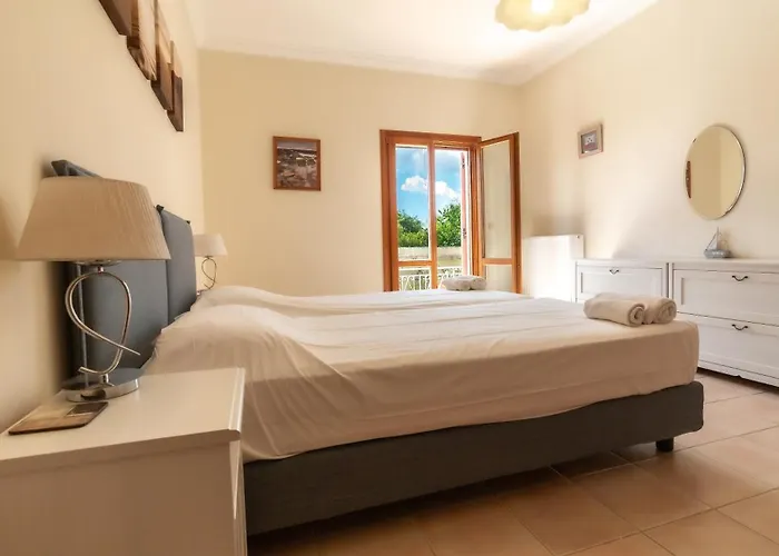 Villa Katerina Bbq & Pool! Metaxáta