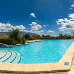 Villa Katerina Bbq & Pool! Metaxáta
