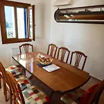 Villa Katerina Bbq & Pool! *