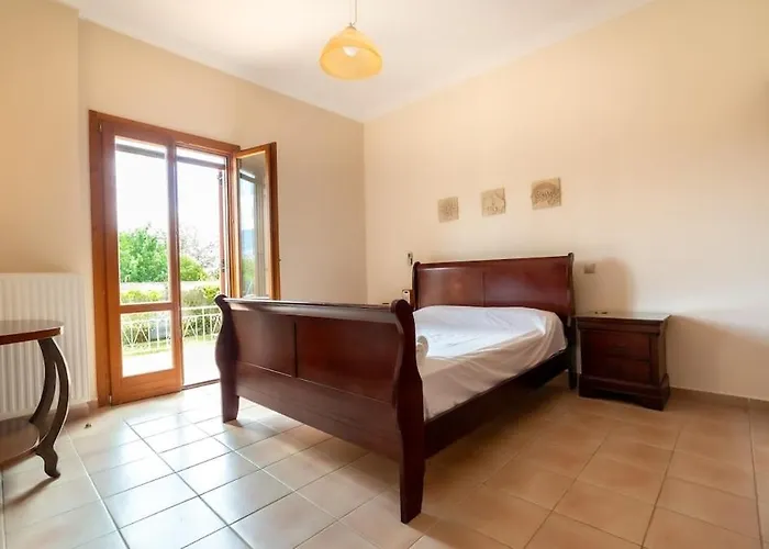 Katerina Bbq & Pool! *